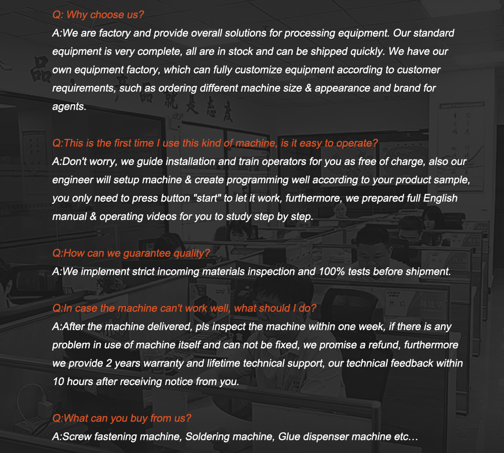 corta de pie de alfiler