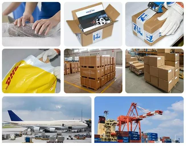 微信图片 _20221013150558