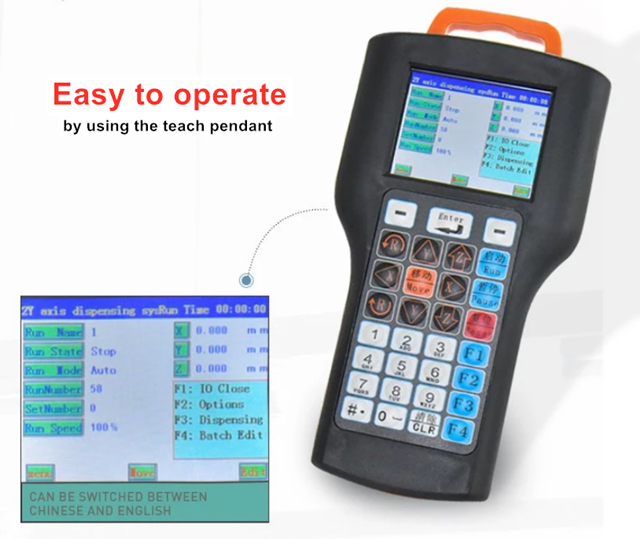m&aacute;quina de soldadura de tipo p&oacute;rtico en venta